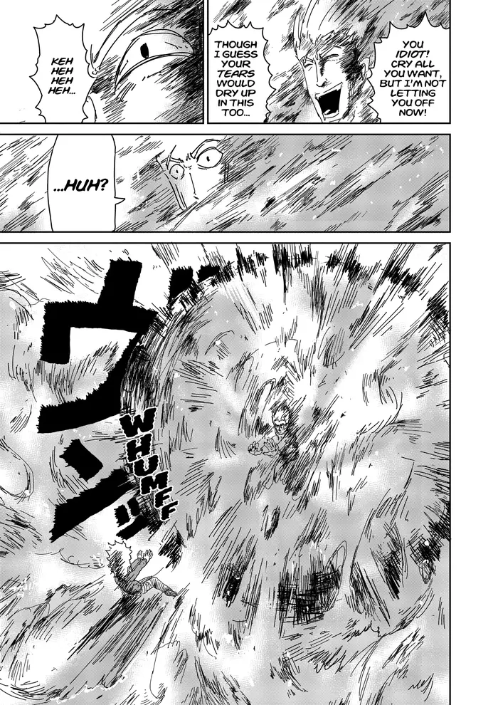 Mob Psycho 100 Chapter 40 image 13_optimized